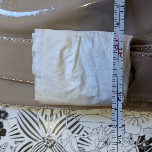 🆕 Chinese Laundry high heel  zip boot - Picture 6 of 8